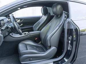 Купе Mercedes-benz E-класс 2019 года, 3650000 рублей, Волгоград