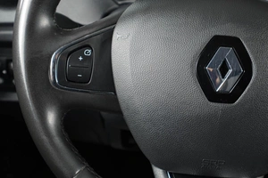 Внедорожник Renault Kaptur 2020 года, 1659000 рублей, Тюмень