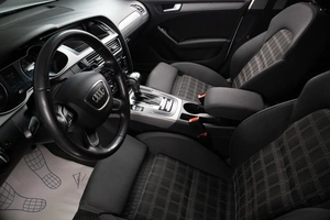 Седан Audi A4 2013 года, 1469000 рублей, Оренбург