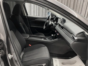 Седан Mazda 6 2020 года, 2135000 рублей, Красноярск