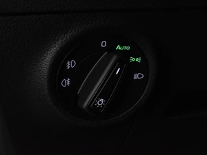 Внедорожник Skoda Karoq 2020 года, 2589000 рублей, Воронеж