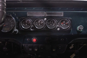 Внедорожник УАЗ Hunter 2011 года, 559000 рублей, Томск