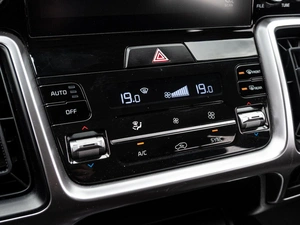 Внедорожник Kia Sorento 2020 года, 3010000 рублей, Краснодар