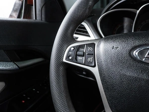 Универсал ВАЗ (LADA) Vesta 2019 года, 820000 рублей, Волгоград