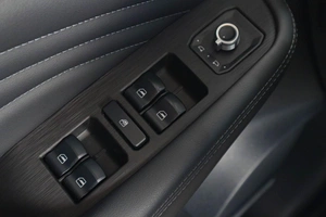 Внедорожник Haval F7 2019 года, 1829000 рублей, Тюмень