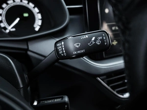 Лифтбек Skoda Rapid 2021 года, 1700000 рублей, Ставрополь