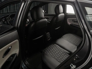 Хетчбэк Kia Ceed 2012 года, 1179000 рублей, Тюмень