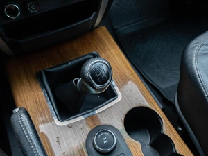 Внедорожник УАЗ Patriot 2017 года, 1100000 рублей, Краснодар