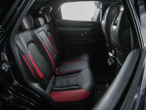 Внедорожник Jetour Dashing 2025 года, 2420000 рублей, Волгоград