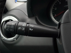 Универсал ВАЗ (LADA) Largus 2019 года, 839000 рублей, Ижевск