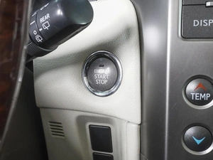 Внедорожник Lexus GX 2013 года, 4140000 рублей, Ростов-на-Дону