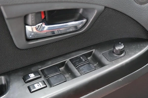 Внедорожник Suzuki SX4 2010 года, 1099000 рублей, Омск