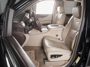 Внедорожник Cadillac Escalade 2015 года, 4948000 рублей, Минеральные Воды