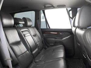 Внедорожник Toyota Land Cruiser Prado 2006 года, 2330000 рублей, Омск