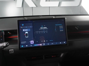 Внедорожник Jetour Dashing 2023 года, 2299000 рублей, Минеральные Воды