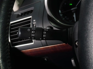 Внедорожник Toyota Land Cruiser Prado 2014 года, 3298000 рублей, Тверь