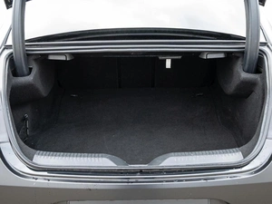 Седан Mercedes-benz CLS-класс AMG 2018 года, 6450000 рублей, Краснодар