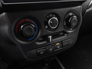 Седан ВАЗ (LADA) Granta 2024 года, 1220000 рублей, Краснодар