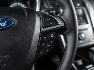 Седан Ford Mondeo 2016 года, 1689000 рублей, Волгоград