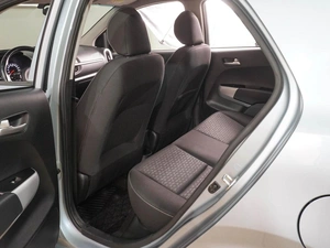 Хетчбэк Kia Picanto 2017 года, 999000 рублей, Воронеж