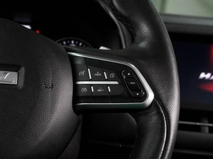 Внедорожник Haval F7 2021 года, 1874000 рублей, Воронеж