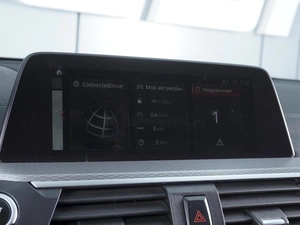 Внедорожник BMW X3 2021 года, 5350000 рублей, Ростов-на-Дону