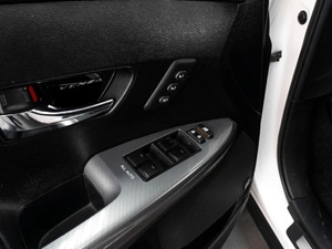 Внедорожник Toyota Venza 2013 года, 2269000 рублей, Тюмень