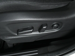 Внедорожник Kia Soul 2018 года, 1849000 рублей, Ростов-на-Дону