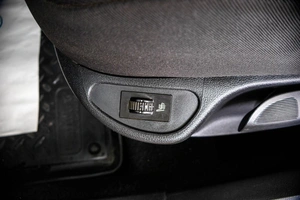 Хетчбэк Peugeot 308 2010 года, 479000 рублей, Пермь