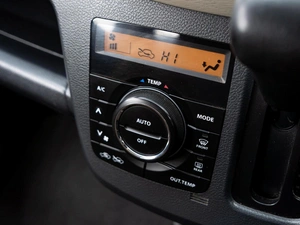 Минивэн Mazda Flair 2014 года, 820000 рублей, Краснодар