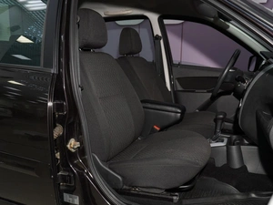 Седан Datsun on-DO 2016 года, 779111 рублей, Тверь