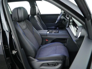 Внедорожник Volkswagen Teramont Pro 2026 года, 5949434 рублей, Москва