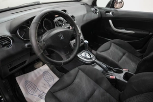 Хетчбэк Peugeot 308 2010 года, 429000 рублей, Новокузнецк
