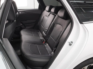 Универсал Kia Ceed 2019 года, 1799000 рублей, Воронеж