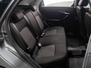 Седан ВАЗ (LADA) Vesta 2018 года, 784070 рублей, Тюмень