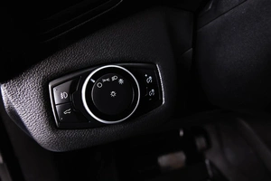 Внедорожник Ford Escape 2016 года, 1479000 рублей, Пермь