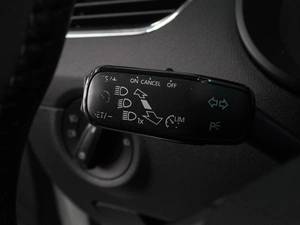 Лифтбек Skoda Octavia 2017 года, 1670000 рублей, Воронеж