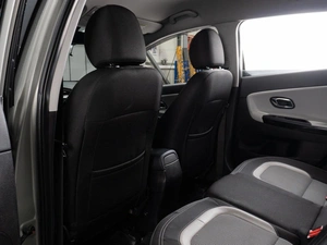 Хетчбэк Kia Ceed 2017 года, 1210000 рублей, Тюмень