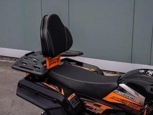 Внедорожник Спортивные авто и реплики Offroad 2026 года, 290000 рублей, Большой Сочи