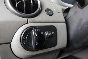 Хетчбэк Ford Fusion 2005 года, 519000 рублей, Пермь