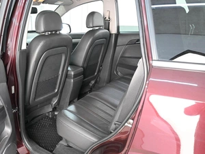 Внедорожник Opel Antara 2014 года, 1259000 рублей, Ростов-на-Дону