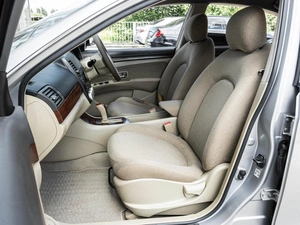 Седан Nissan Bluebird Sylphy 2008 года, 599000 рублей, Ставрополь