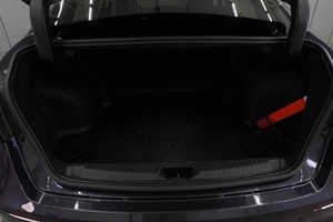 Седан OMODA S5 GT 2024 года, 1650000 рублей, Воронеж