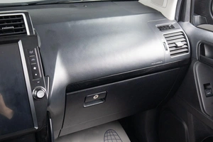 Внедорожник Toyota Land Cruiser Prado 2016 года, 3199000 рублей, Оренбург