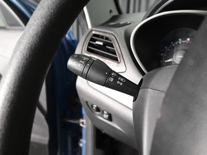 Седан ВАЗ (LADA) Vesta 2016 года, 865000 рублей, Ставрополь