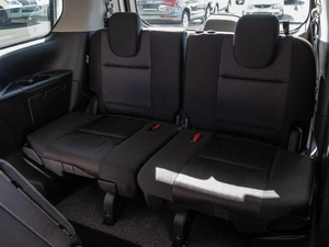 Минивэн Nissan Serena 2017 года, 2070000 рублей, Краснодар
