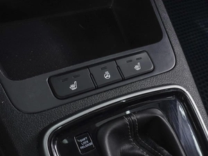 Седан Kia Rio 2021 года, 1650000 рублей, Ростов-на-Дону