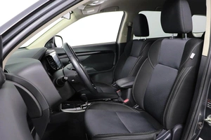 Внедорожник Mitsubishi Outlander 2021 года, 2380500 рублей, Казань