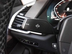 Внедорожник BMW X5 2019 года, 6099000 рублей, Саратов