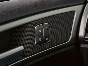 Седан Ford Fusion (North America) 2020 года, 1740000 рублей, Краснодар